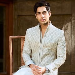 कितने पढ़े-लिखे है अगस्त्य नंदा? जानें अमिताभ बच्चन के नाती की एजुकेशन क्वालीफिकेशन