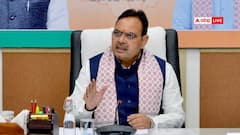 राजस्थान से चरणबद्ध तरीके से हटेंगे 15 साल पुराने वाहन, कैबिनेट की बैठक में हुए अहम फैसले