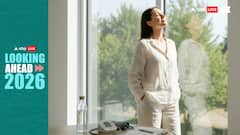 Looking Ahead 2026: 6 New Year Health Tips Every Woman Needs For Lifelong Wellness