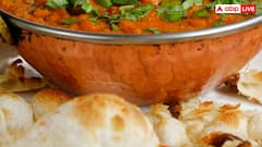 New Year Recipe 2026: नए साल में पार्टी करनी है तो ऐसे करें तैयारी, देखें घर पर बनने वाली 5 आसान पार्टी रेसिपी