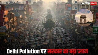 दिल्ली में बदल सकता है ऑटो गेम, EV के लिए खास पॉलिसी तैयार, क्या महंगी होंगी पेट्रोल-CNG कारें?