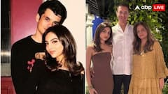 गांधी फैमिली की बहू बनने जा रही अवीवा बेग के पिता क्या करते हैं? जानें कितनी है नेटवर्थ