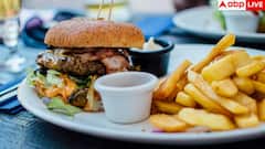 Food Noise: पेट भरा फिर भी खाने की सोच? जानें फूड नॉइज की वजह और इससे निपटने के तरीके