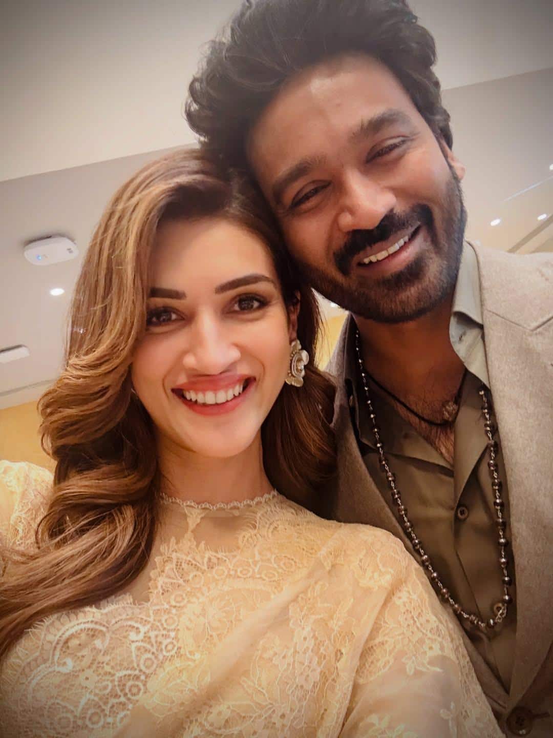 Year Ender 2025: एड शीरन-अरिजीत सिंह से आमिर खान-रजनीकांत तक, ये हैं 2025 की हिट जोड़ियां और धमाकेदार कोलैब्स