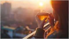 Morning Tea : ఖాళీ కడుపుతో టీ తాగుతున్నారా? జాగ్రత్త, తీవ్రమైన ఆరోగ్య సమస్యలు తప్పవట