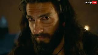 Dhurandhar BO Day 26 Worldwide: 'धुरंधर' नहीं थमने वाली, 26वें दिन भी दुनियाभर में की छप्परफाड़ कमाई, अब इस रिकॉर्ड पर है नजर