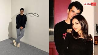 पॉलिटिक्स नहीं, इस काम में रेहान वाड्रा की दिलचस्पी, जानें अपने मामा राहुल गांधी और मां प्रियंका गांधी से कितने अलग?