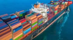 ਨਵੇਂ ਸਾਲ ਤੋਂ ਪਹਿਲਾਂ ਭਾਰਤ ਲਈ ਆਈ ਖੁਸ਼ਖਬਰੀ! ਬਣਿਆ ਦੁਨੀਆ ਦੀ ਚੌਥੀ ਅਰਥਵਿਵਸਥਾ, ਜਪਾਨ ਨੂੰ ਵੀ ਛੱਡਿਆ ਪਿੱਛੇ