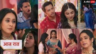 Anupama Spoiler: राही की इज्जत लूटने से बचाएगा प्रेम, रजनी के इरादों को नहीं समझ पाएगी अनुपमा, आएगा महाट्विस्ट