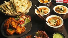 Food Noise: पेट भरा फिर भी खाने की सोच? जानें फूड नॉइज की वजह और इससे निपटने के तरीके