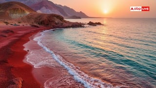 दुनिया का इकलौता द्वीप, जहां रोटी के साथ खाते हैं वहां की मिट्टी, वजह हैरान कर देगी