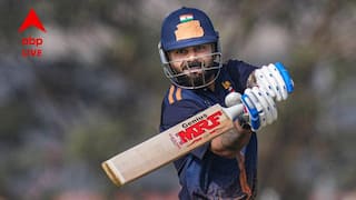 Virat Kohli: বিজয় হাজারেতে কি আদৌ আর কোনও ম্য়াচ খেলবেন বিরাট কোহলি? স্পষ্ট জানালেন DDCA সভাপতি