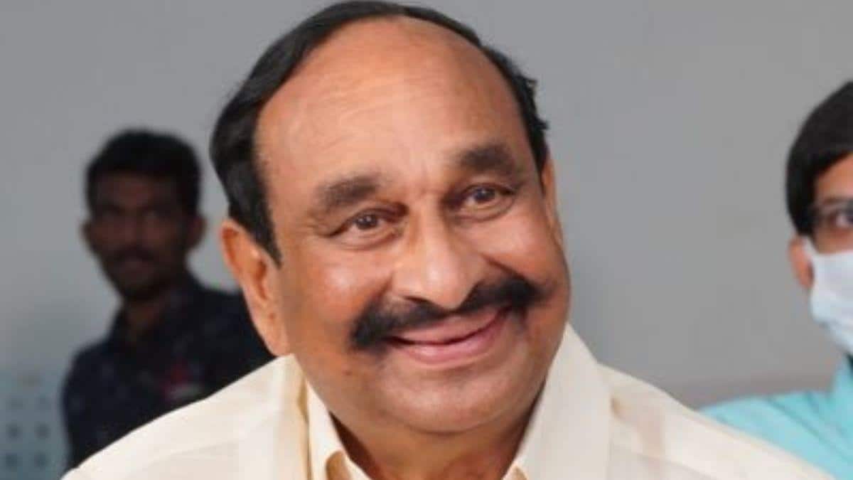 Looking Back 2025: Shibu Soren, Swaraj Kaushal, More Political Leaders We Lost This Year