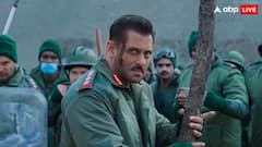 'फिल्म मेकर्स को क्रिएटिव फ्रीडम', 'बैटल ऑफ गलवान' पर चीन ने जताई आपत्ति तो भारत ने दिया दो टूक जवाब