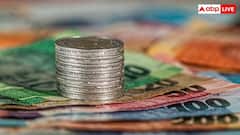 Foreign Currency Adoption: क्या कोई देश किसी दूसरे मुल्क की करेंसी अपना सकता‌ है, जानें किस स्थिति में लिया जा सकता है यह फैसला