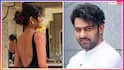 'द राजा साब' को-स्टार को डेट कर रहे हैं प्रभास? दिया ये खास गिफ्ट, सबके सामने खुली पोल