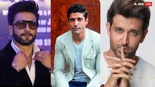 रणवीर सिंह की जगह अब ऋतिक रोशन होंगे डॉन? 19 साल बाद फिर से शुरू हुई बातचीत!