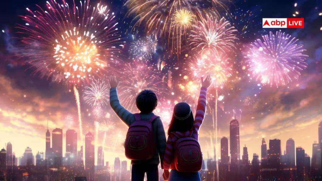 New Year 2026: உலகின் எந்த நாட்டில், எப்போது புத்தாண்டு பிறக்கும்? முதல் & கடைசி பகுதி எது? தீவு பற்றி தெரியுமா?