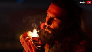 Dhurandhar BO Day 25 Worldwide: 'धुरंधर' ने हिला डाला दुनियाभर का बॉक्स ऑफिस, अब 'जवान' का करने वाली है शिकार, जानें- वर्ल्डवाइड 25 दिनों का कलेक्शन