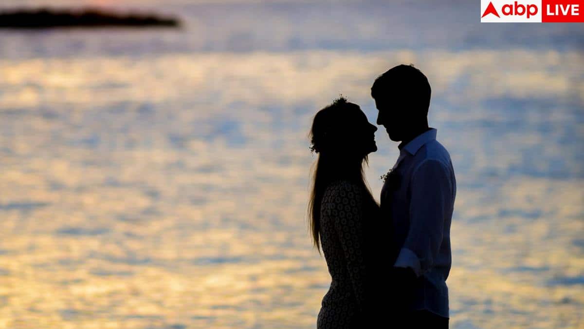 Feelings Confusion: लड़कों में इंटरेस्ट है या लड़कियों में... किस वजह से होता है कंफ्यूजन, क्या ये स्थिति नॉर्मल?