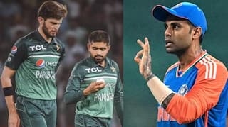 Year Ender: ઈન્ટરનેશનલ ક્રિકેટમાં આ વર્ષે સૌથી વધુ વખત ઝીરો પર આઉટ થયા આ 7 બેટ્સમેન  