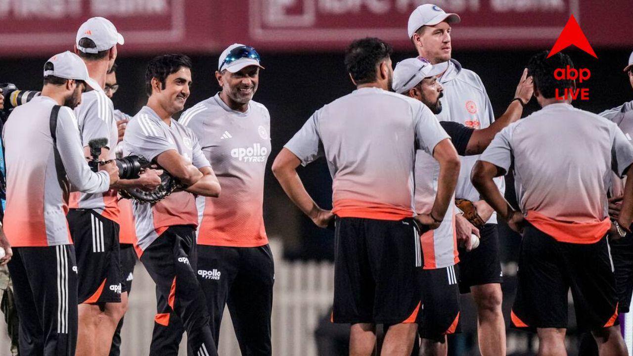 Gautam Gambhir: টেস্ট কোচ হিসাবে চাকরি হারাচ্ছেন গম্ভীর? কী বললেন বিসিসিআই সহ-সভাপতি রাজীব শুক্লা?