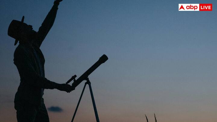 वैज्ञानिकों के अनुसार, पृथ्वी को सूर्य का एक चक्कर लगाने में लगभग 365.25 दिन लगते हैं. अगर हमारे पास साल की शुरुआत का कोई निश्चित 0 पॉइंट नहीं होता, तो हर साल मौसम और तारीखों का तालमेल बिगड़ सकता था.