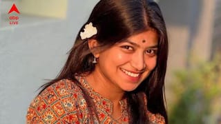 Television Actress Mysterious Death: টেলি অভিনেত্রীর রহস্যমৃত্যু, পিজি থেকে উদ্ধার দেহ, মিলল ডায়েরিও