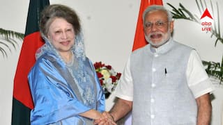 Modi on Khaleda Zia Death: 'সৌহার্দ্যপূর্ণ সাক্ষাতের কথা মনে পড়ছে', খালেদা জিয়ার মৃত্যুতে শোকপ্রকাশ মোদির, পোস্ট করলেন মমতাও