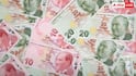Turkish Currency Strength: तुर्की में कितने हो जाते हैं भारत के 10000 रुपये, जानें यहां की करेंसी कितनी मजबूत?