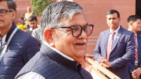 महाराणा प्रताप पर विवादित बयान के बाद पंजाब के राज्यपाल ने मांगी माफी, क्या है मामला?