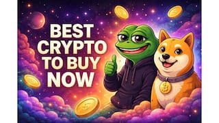 Best Crypto To Buy Now? MUTM At $0.04 Starts Phase 7 Sellout With Lending Protocol Launch Ahead