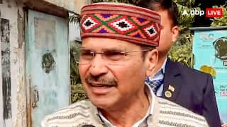 EXCLUSIVE: 'बीजेपी 24 घंटे...', PM मोदी संग मुलाकात के बाद अधीर रंजन चौधरी ने ये क्या कह दिया?