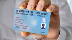 1000 રૂપિયાની પેનલ્ટી ભરી દો, નહીંતર થશે મોટું નુકસાન! PAN-Aadhaar લિંક કરવાની છેલ્લી તક, જાણો પ્રોસેસ