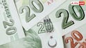 Turkish Currency Strength: तुर्की में कितने हो जाते हैं भारत के 10000 रुपये, जानें यहां की करेंसी कितनी मजबूत?