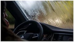 చలికాలంలో కారు అద్దాలపై పేరుకుపోయే పొగమంచుతో ఇబ్బంది పడుతున్నారా? ఈ 5 సులభమైన చిట్కాలతో ఉపశమనం పొందొచ్చు!