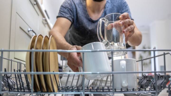 বিশেষজ্ঞদের মতে, কাঁচা শাক-সবজি ধোয়া, কাটা থেকে মাছ-মাংস ধোয়া-বাছা সবই হয় রান্নাঘরের বেসিনেই। ফলে রান্নাঘরের বেসিন ব্যাকটিরিয়া, জীবাণুর আঁতুড়ে পরিণত হয়।