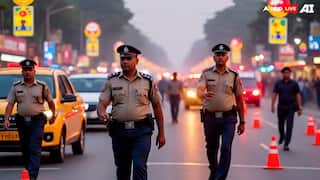 Maharashtra: न्यू ईयर पर पुणे में ट्रैफिक नियम सख्त, कई सड़कों पर आवाजाही में बदलाव, जानें रूट