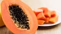 પપૈયાની બીજના ફાયદા જાણી તમે ચોંકી જશો, જાણો કઈ રીતે કરવું જોઈએ સેવન