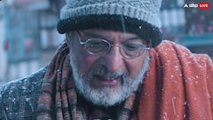 रंगाई-पुताई करने वाले ने जब फिल्मों में रखा कदम, बनाई करोड़ों की संपत्ति, फिर क्यों रहने लगे एकदम सिंपल?