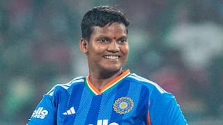ind vs sl 5th t20 deepti sharma smashes world record tops womens t20i wicket charts