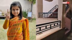 मान्यता रद्द होने के बाद और बढ़ सकती है नीरजा मोदी स्कूल की मुश्किल, छात्रा सुसाइड मामले में चार्जशीट की तैयारी