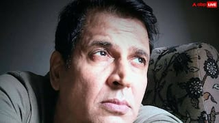 'रामायण' के लक्ष्मण ने 2025 को बाताया 'हादसों का साल', साल के आखिरी दिन याद किए दर्दनाक हादसे