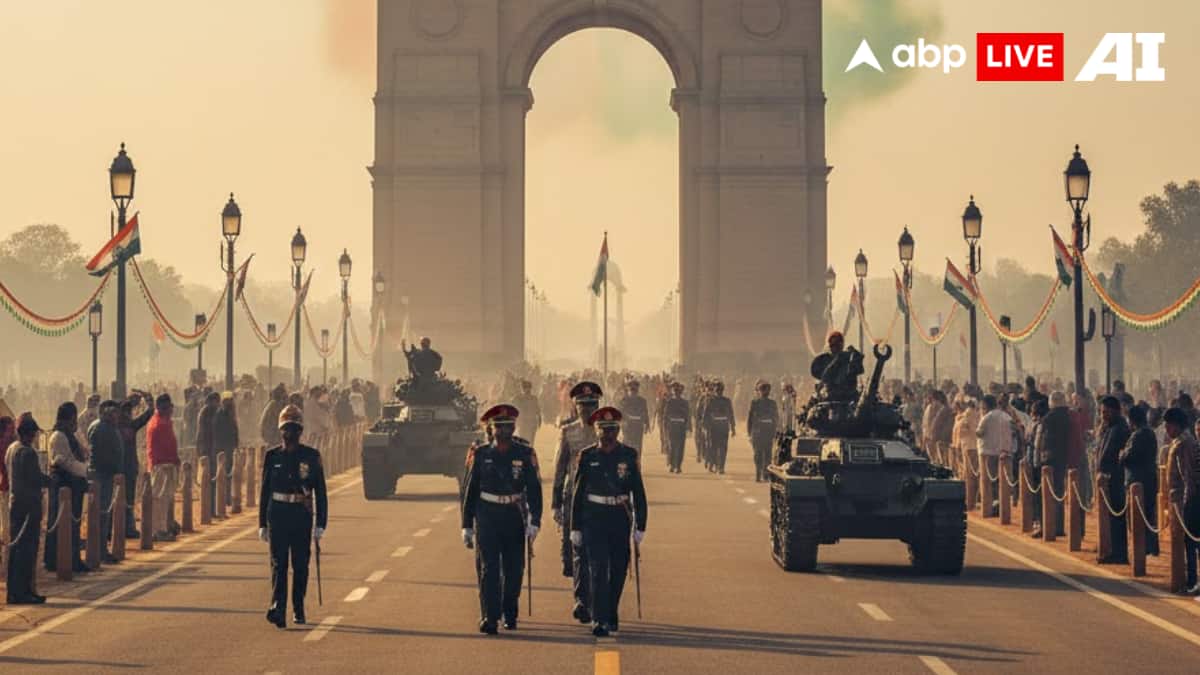 (Image Source: ABPLIVE AI)