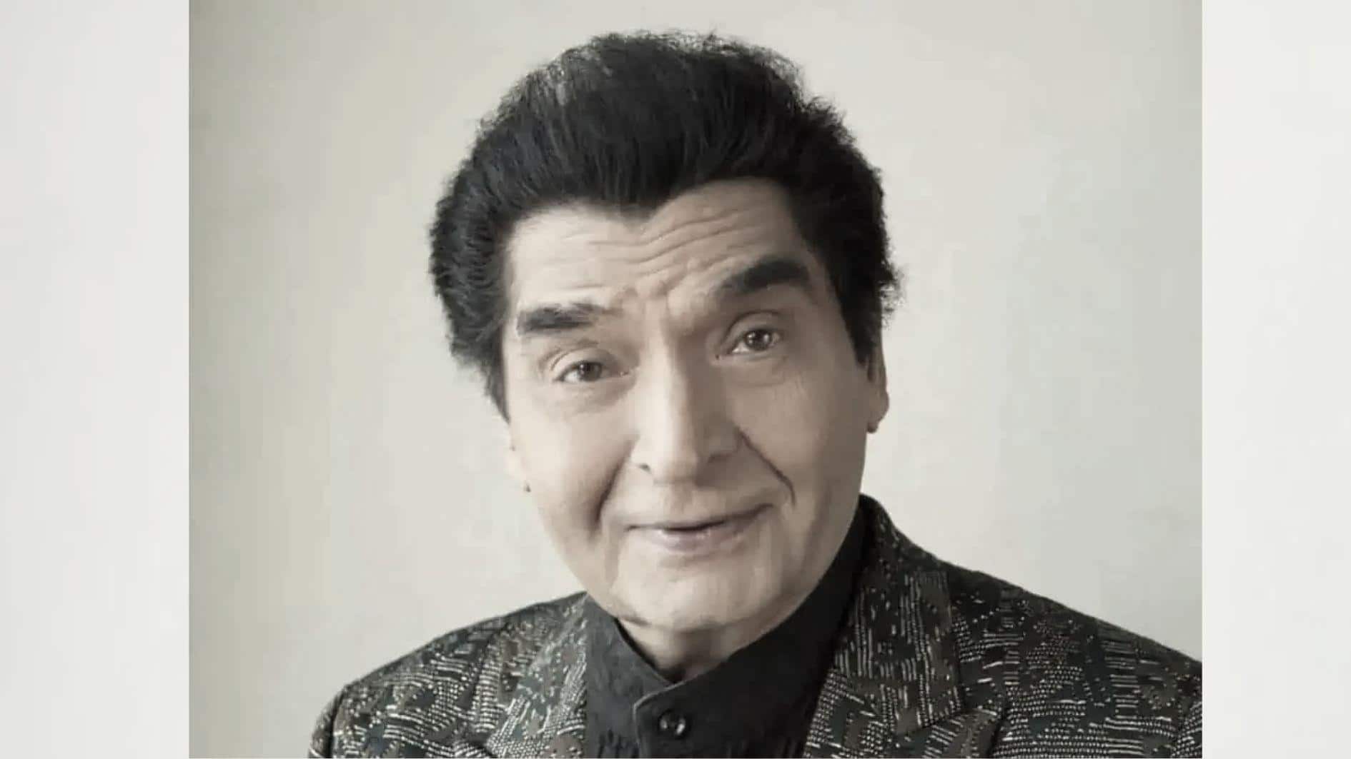 Look Back 2025: না থেকেও রয়ে গিয়েছেন হৃদমাঝারে, ২০২৫ হারানোর বছরও