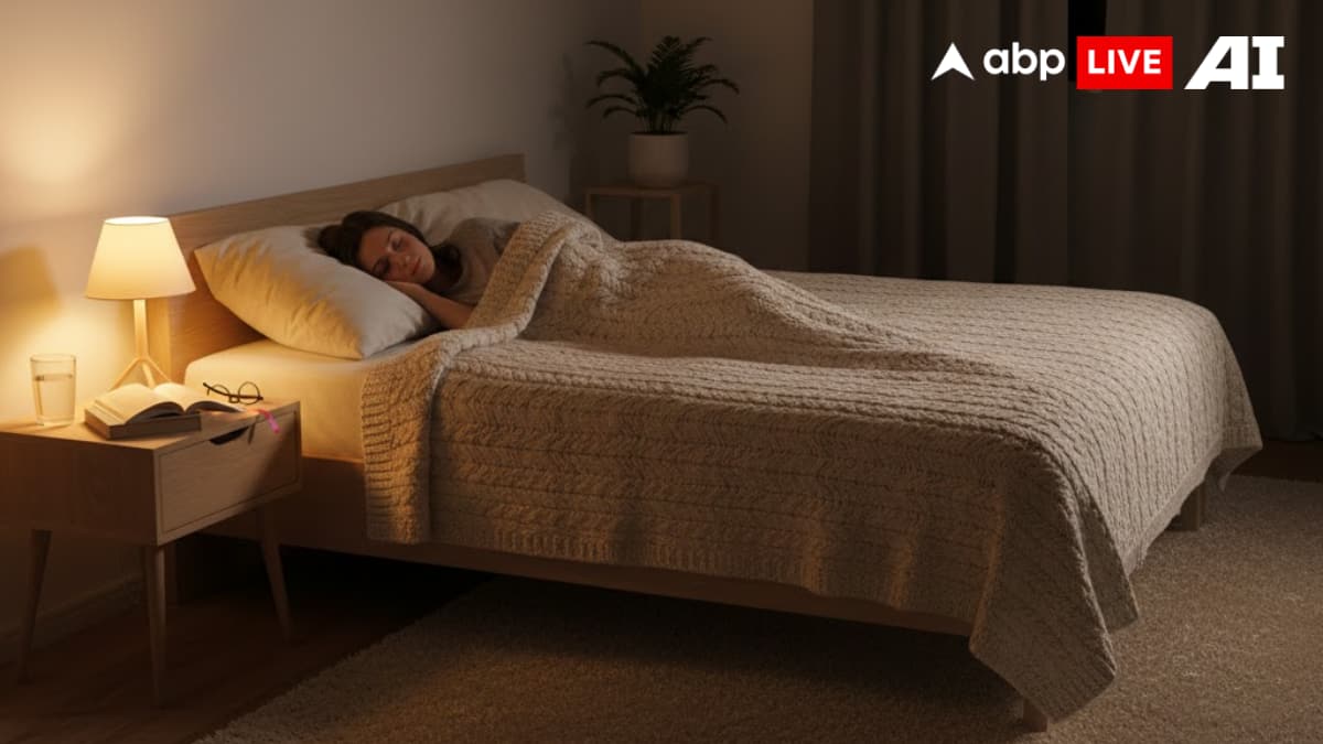 New Year 2026: 7 Proven Tips To Stick To Your Weight Loss Resolution