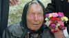 From Global Conflict To Alien Encounters: Here's What Baba Vanga Predicted For 2026