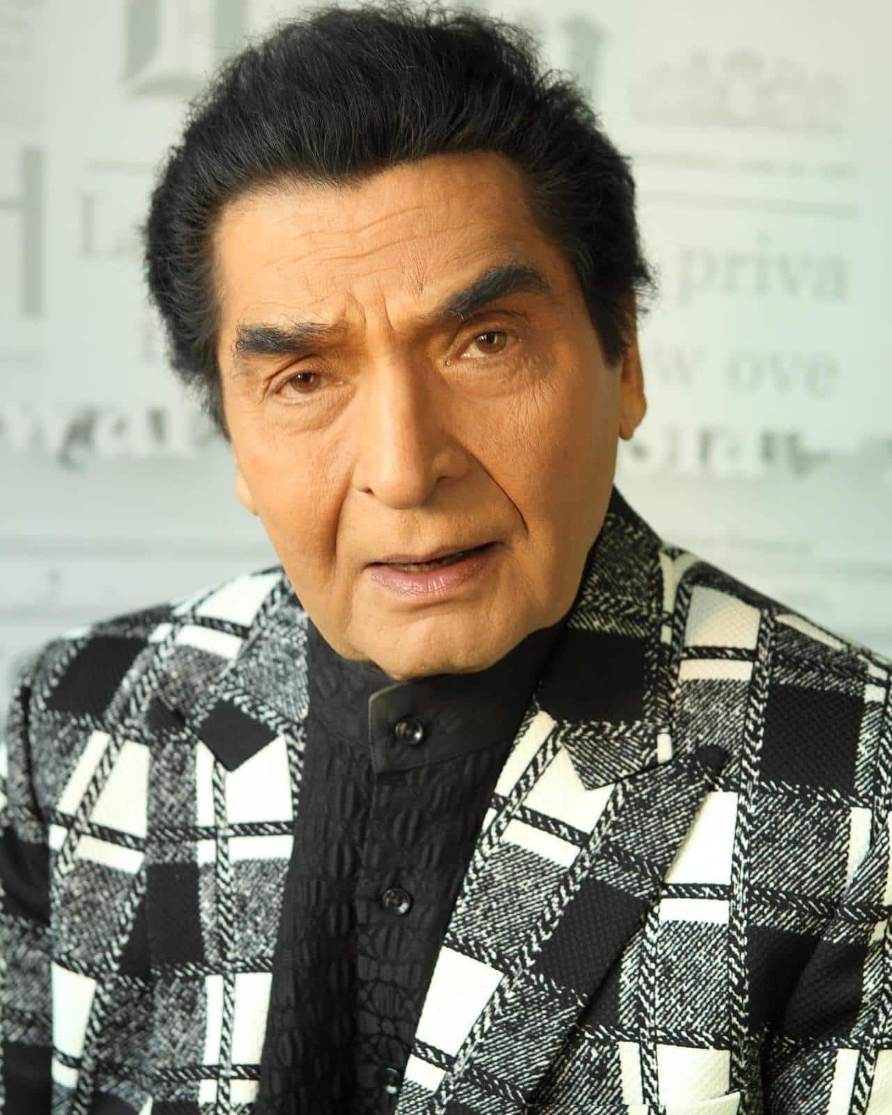 Birth Anniversary: शरणार्थी बनकर भारत पहुंचे असरानी, फिर मेहनत का हाथ थाम बने बॉलीवुड के लीजेंड