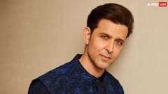 रणवीर सिंह के डॉन 3 से बाहर होने के बाद ऋतिक रोशन संग हो रही बात? जानें