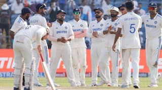 Cricketer Death: ਸਟਾਰ ਖਿਡਾਰੀ ਦੀ ਅਚਾਨਕ ਹੋਈ ਮੌਤ, ਨਵੇਂ ਸਾਲ ਦੀ ਸ਼ੁਰੂਆਤ ਅਤੇ ਟੀ20 ਵਿਸ਼ਵ ਕੱਪ ਤੋਂ ਪਹਿਲਾਂ ਕ੍ਰਿਕਟ ਜਗਤ 'ਚ ਛਾਇਆ ਮਾਤਮ...